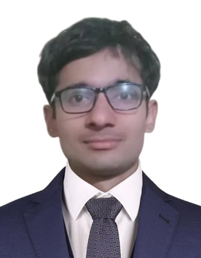 Vishal Karloopia